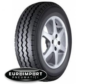 Novex Van Speed 3 195/65 R16 104/102 T Carico C  TL